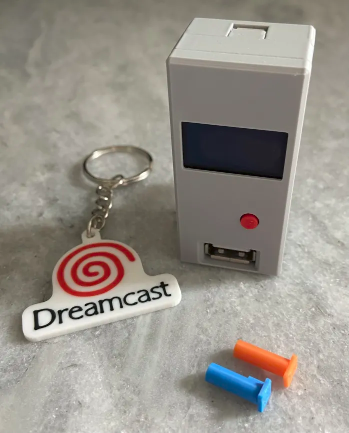 Derek Pascarella (ateam) tweet media