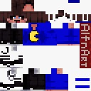 𝄞𝄣𝔊𝔯𝔦𝔰𝄣𝄞 tweet media