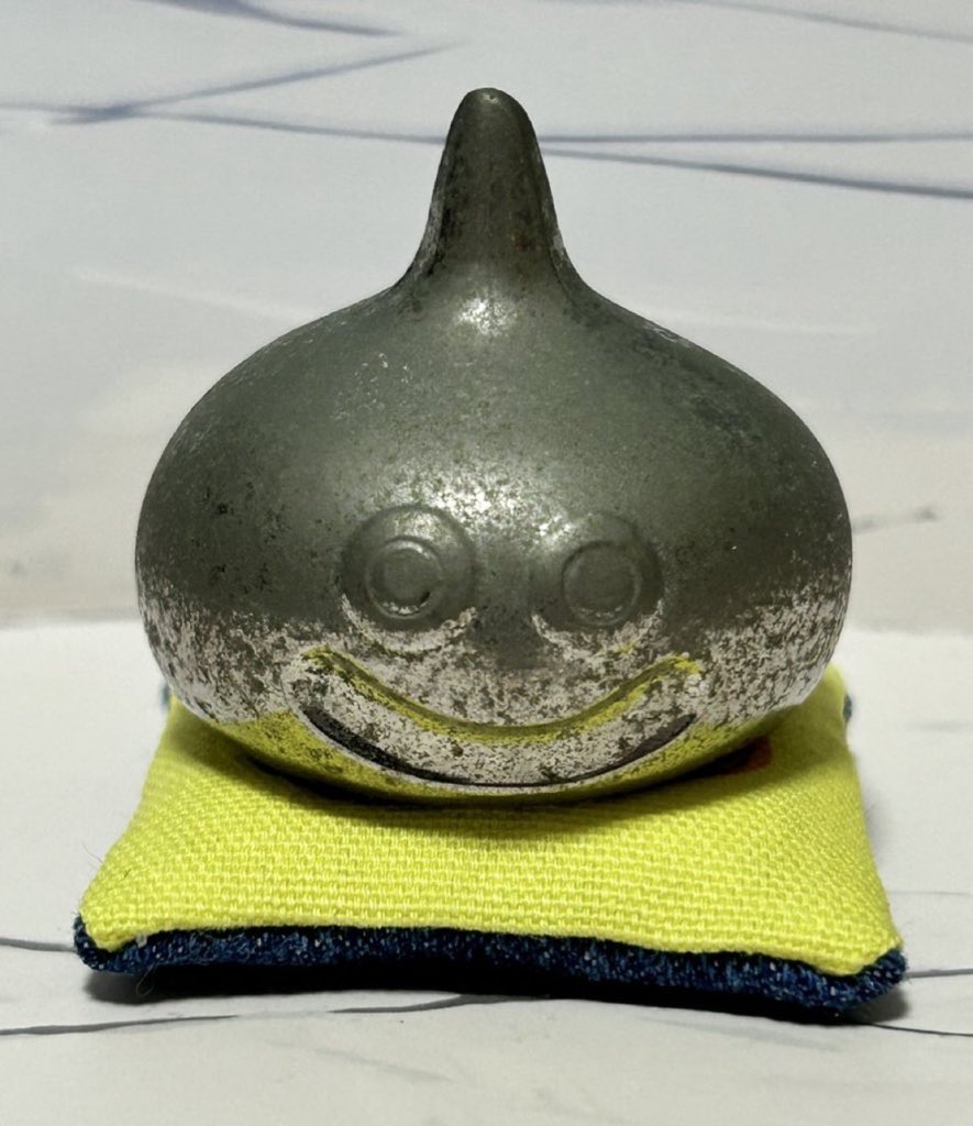 おはようございます🌞
2026/02/10 (火)晴れ

今日は久しぶりに悪夢を見て飛び起きてしまいました😵
枕を変えたのが影響したのかしら？😥

本日も1日体調に気を付けてご健康ご安全に！
(๑•̀ㅁ•́ฅ)✨