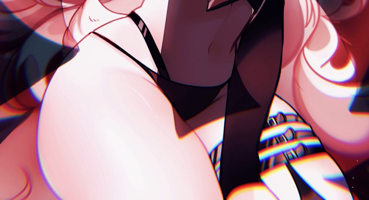 『 Kaji 』 tweet media