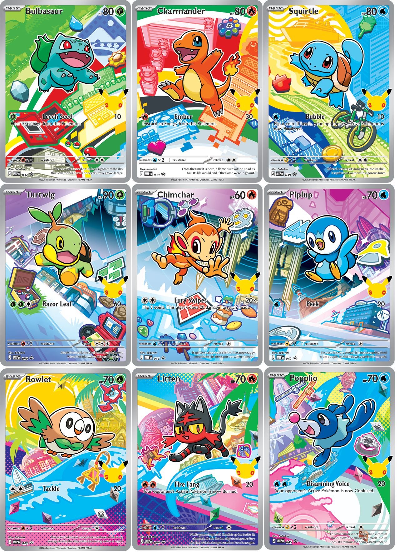HAv8S1sbgAAdFfT.jpg:large