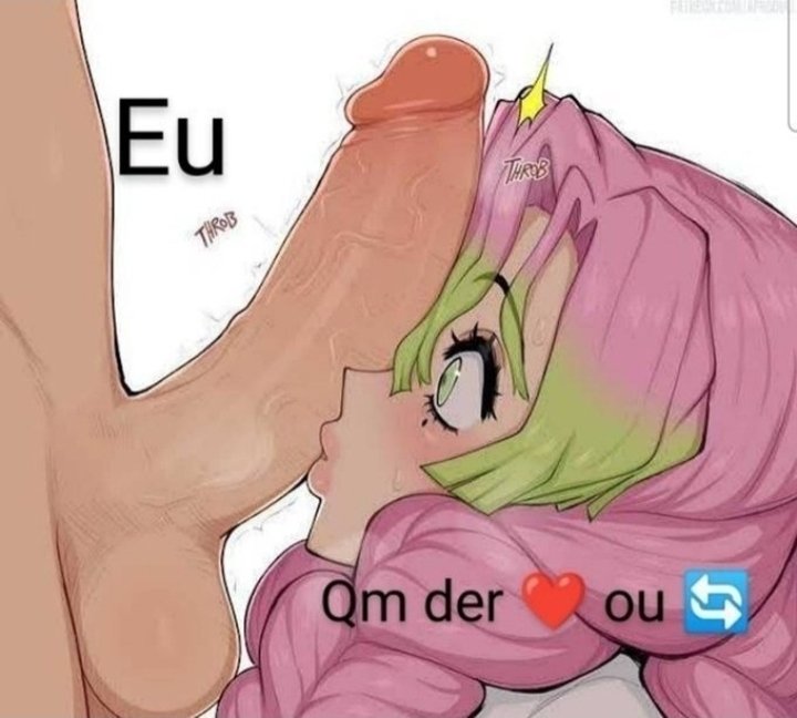hugecock21c's tweet photo. Alguem de bh https://t.co/8IgAYx1hOf