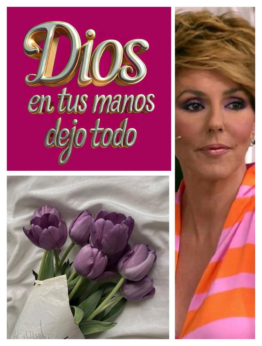 versalles089's tweet photo. Siempre con ROCIO CARRASCOπ©·π«ΆconfΓo que Dios harΓ‘ justicia,lo q le han hecho y siguen haciendo no tiene perdΓ³n,toda maldad se paga,algΓΊn dΓa la justicia llegaraπ
#APOYOROCIO9F
#ROCIOYOSITECREO
#JusticiaParaRocioCarrasco
#YoConRCyFA
#MareaFucsiaSiempre
ππππππππππ https://t.co/TYLM4S0pPb