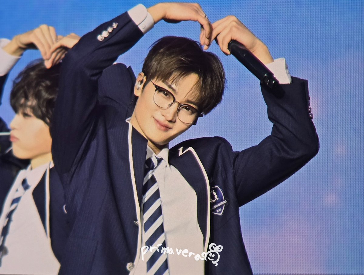 260208 CRAVITY FANCON
VITY FESTA PRE
🩵
#크래비티 #CRAVITY 
#태영 #TAEYOUNG