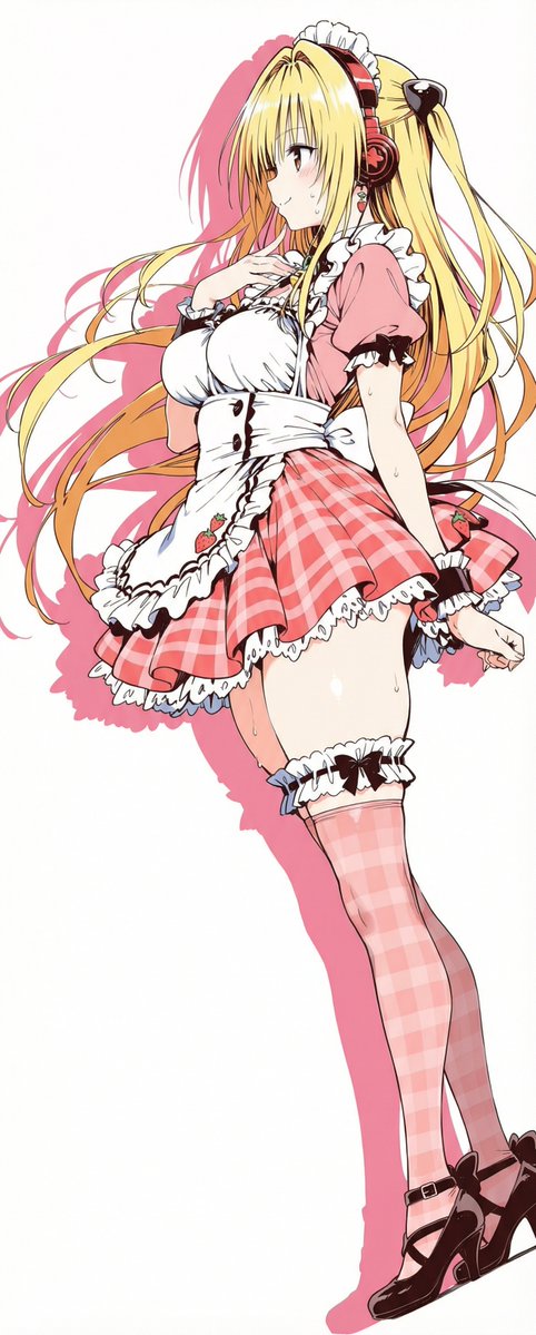 おはようございます！ 道がつるんつるんや・・・雪降ってる方がマシ