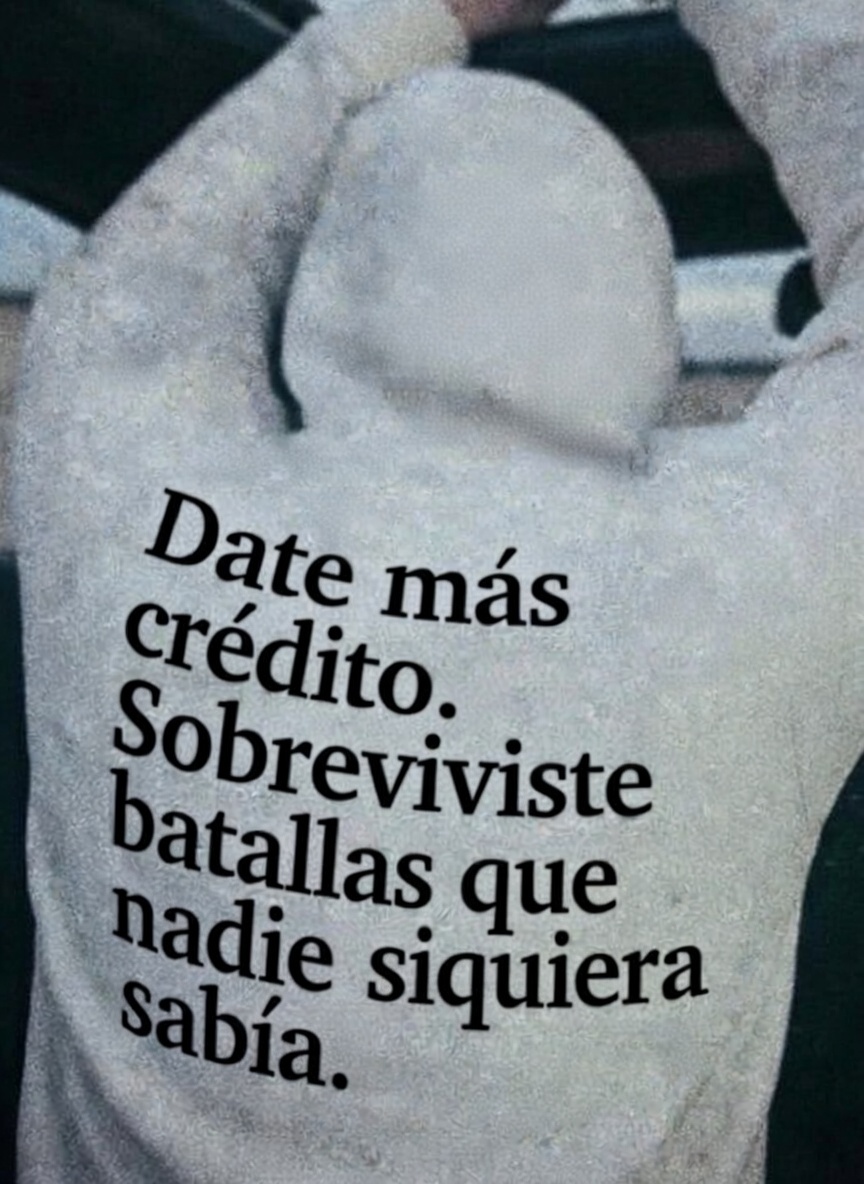 Valor Mental 🧠 (@valormental) on Twitter photo 