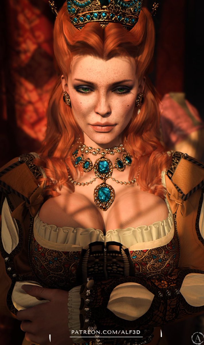 ‍✶ —– 𝕮𝐞𝐫𝐢𝐥 tweet media