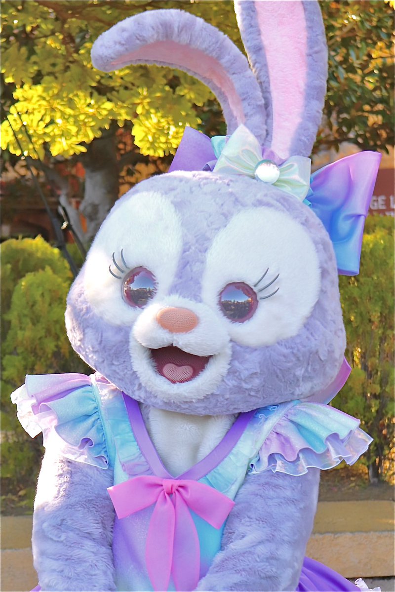 みかりん♪🐰🩰⭐️🫧 (@mikarin_220) / Posts / X