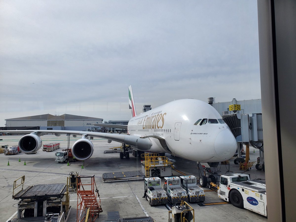 José L. Verenzuela tweet media