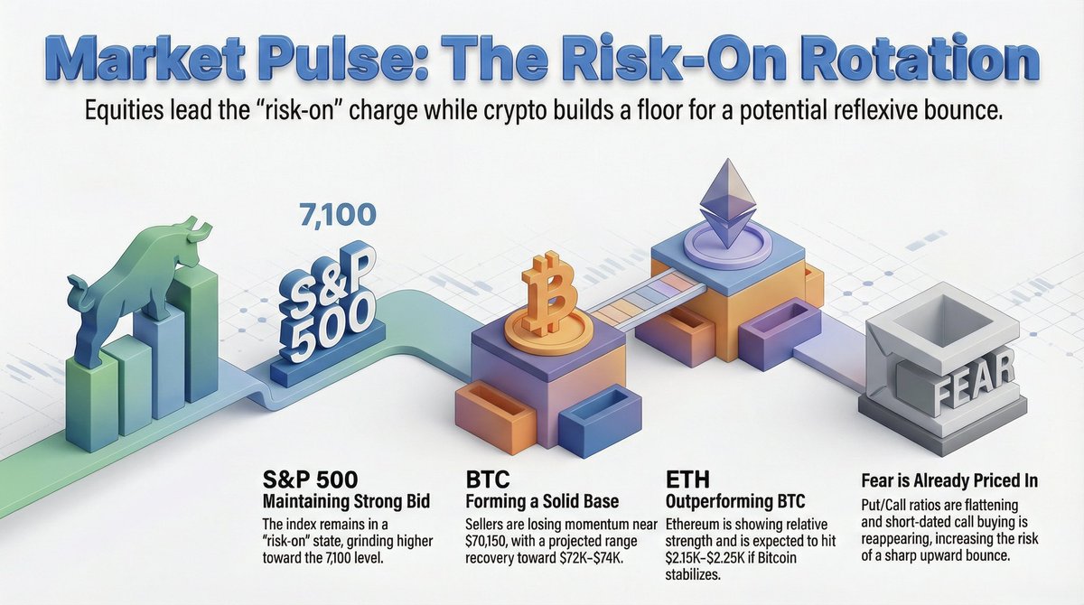 Just Mat💥 tweet media