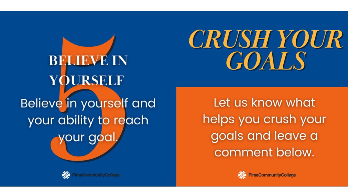 PimaOnline tweet media