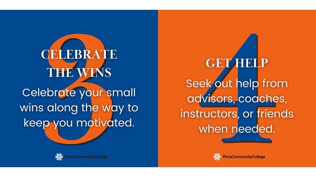 PimaOnline tweet media