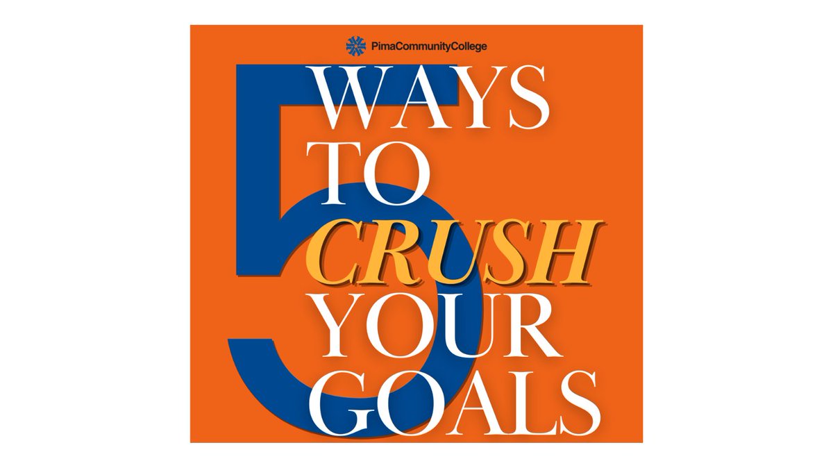 PimaOnline tweet media