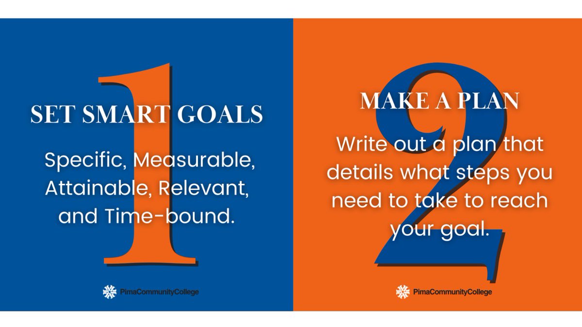 PimaOnline tweet media