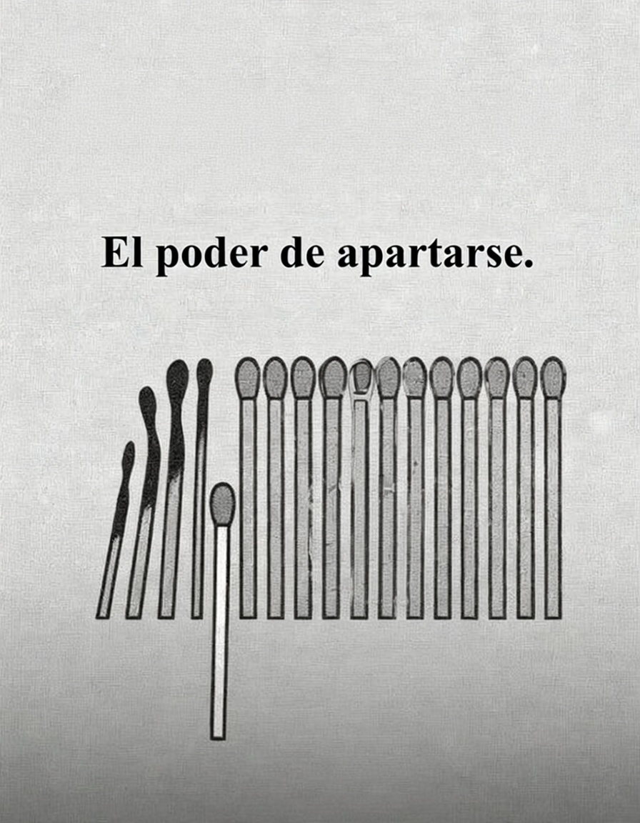 Valor Mental 🧠 (@valormental) on Twitter photo 