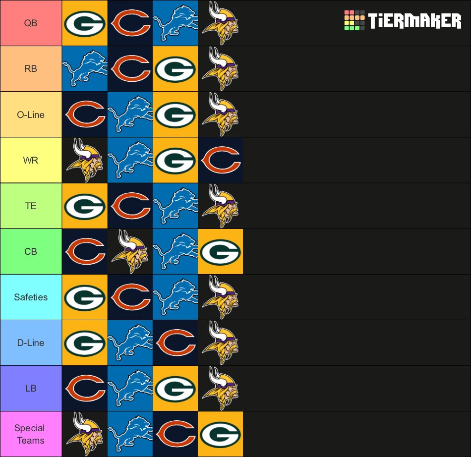 Zack 🧀 tweet media