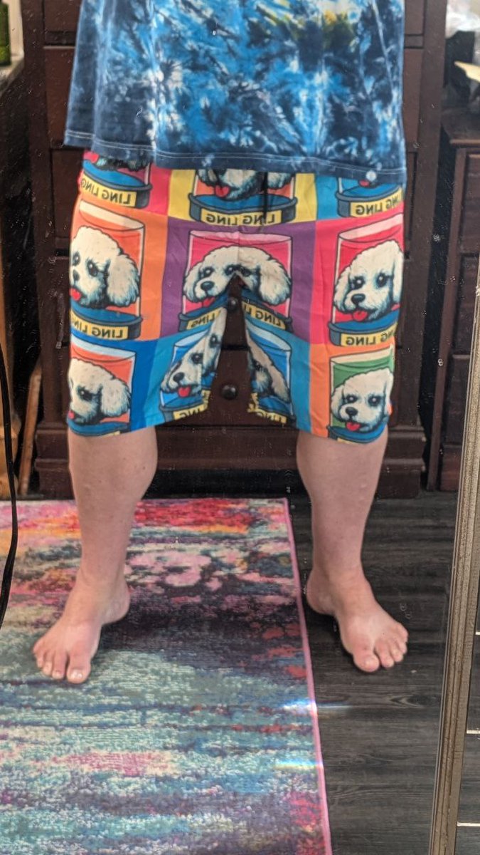 If you could design official $LING merch, what would you create?