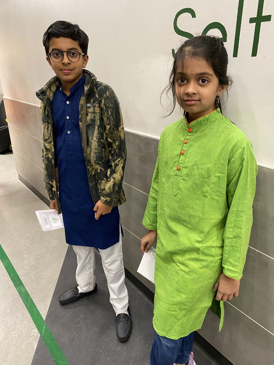 Whitney Baker tweet media