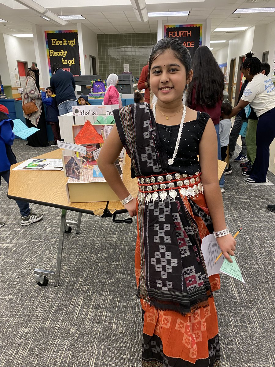 Whitney Baker tweet media