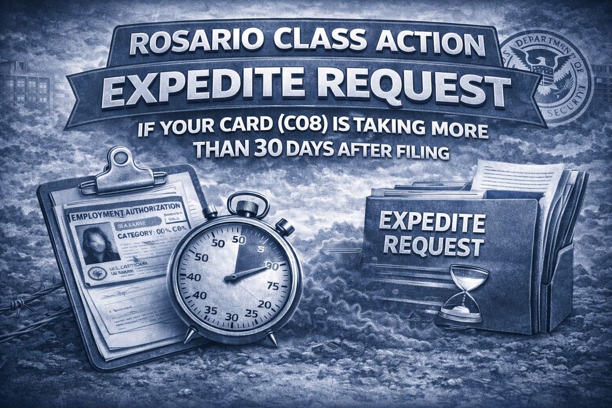 LSV Media Production tweet media