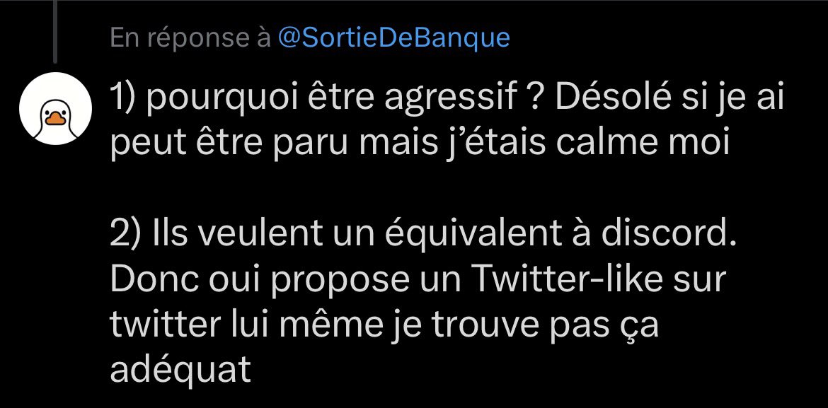 Vu tweet media