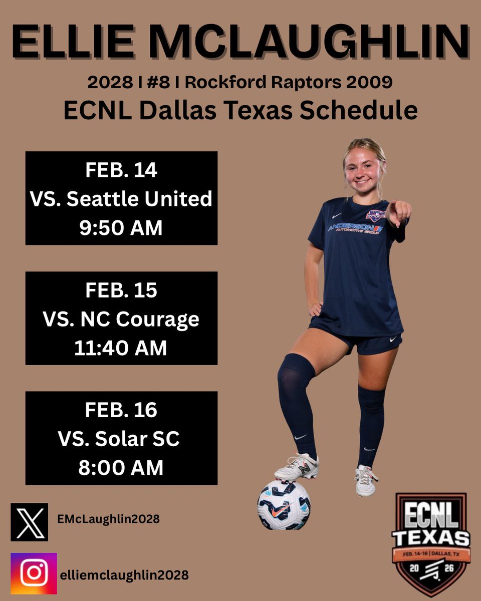 Ellie McLaughlin tweet media