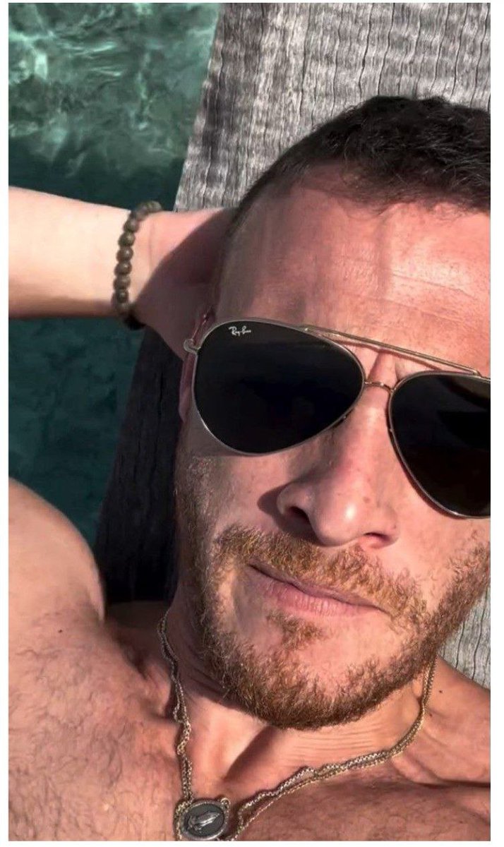 <a href="/chimenti_sandra/">Sandra Chimenti</a> <a href="/InesMar98897355/">Inés 🇪🇸💫</a> <a href="/mariajo98477532/">MJSR</a> Hoy KeremB  y el mar 🌊
#KeremBürsin