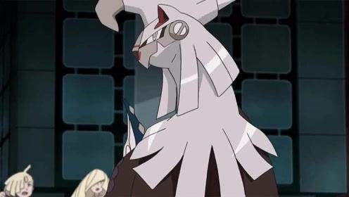 Silvally tweet media