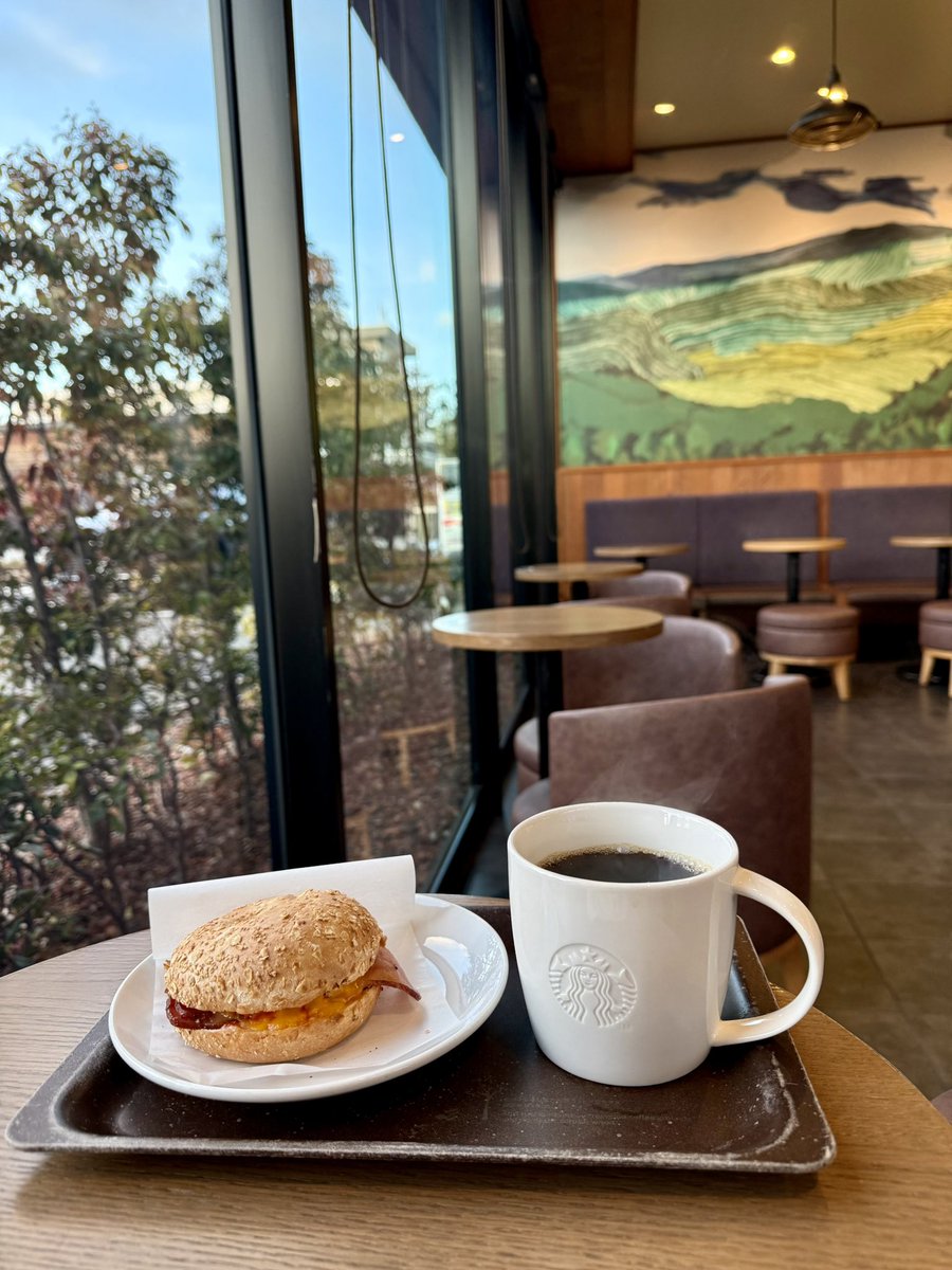 クリリン (@kuririnparadise) / Posts / X