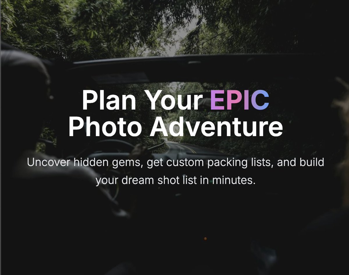 VIEWBUG 📷 ❤️ tweet media