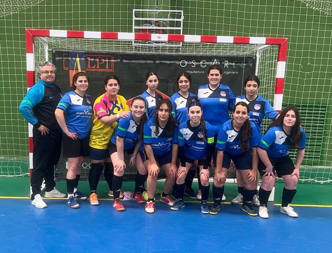 Trepalio León Sala tweet media