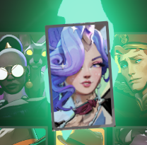 MlSERYEMPIRE's tweet image. IF YOU ARE NOT GAY, A WOMAN, NONBINARY OR TRANS DO NOT LOCK CELESTE

IF YOU ARE NONE OF THOSE BUT HAVE 100+ VOTES ON HER YOU ARE ALLOWED ONE GAME EVERY 3 HOURS