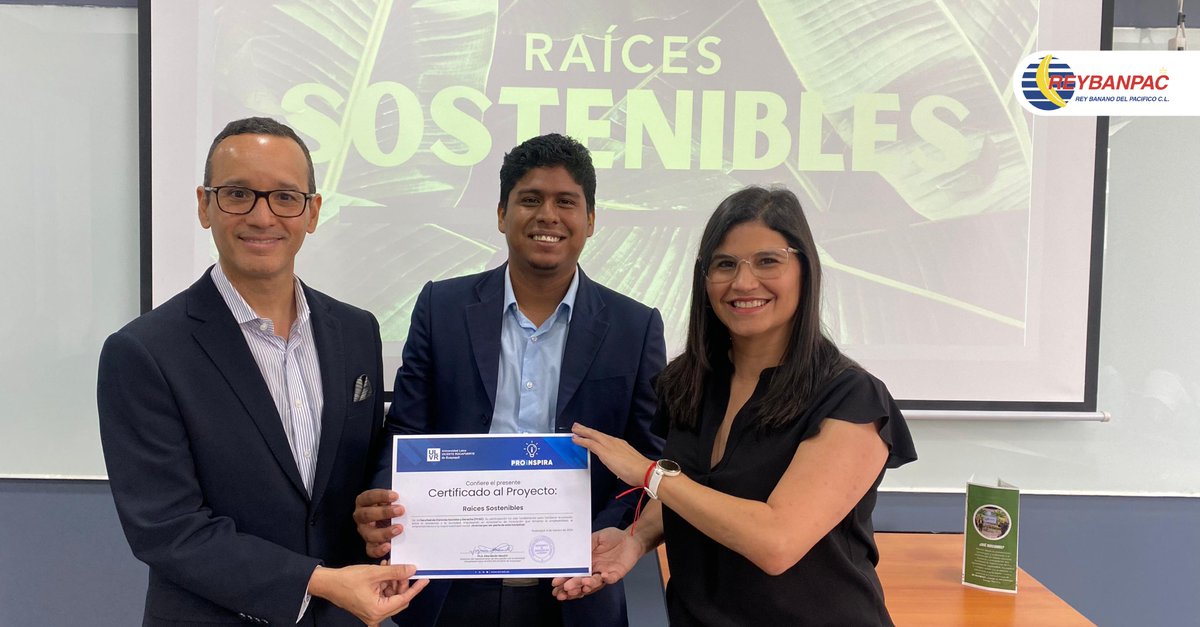 Reybanpac tweet media