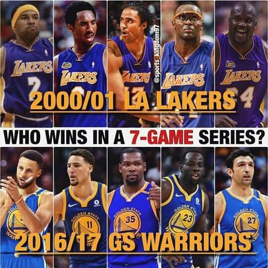 Fastbreak Hoops tweet media