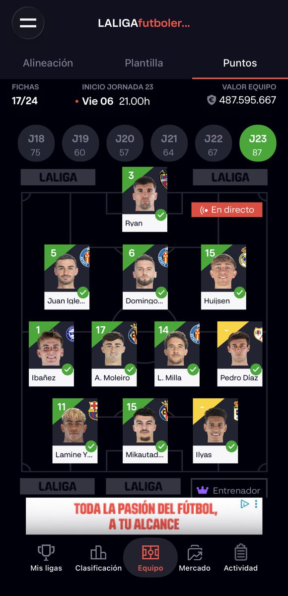 Aleix Llobet Bach tweet media