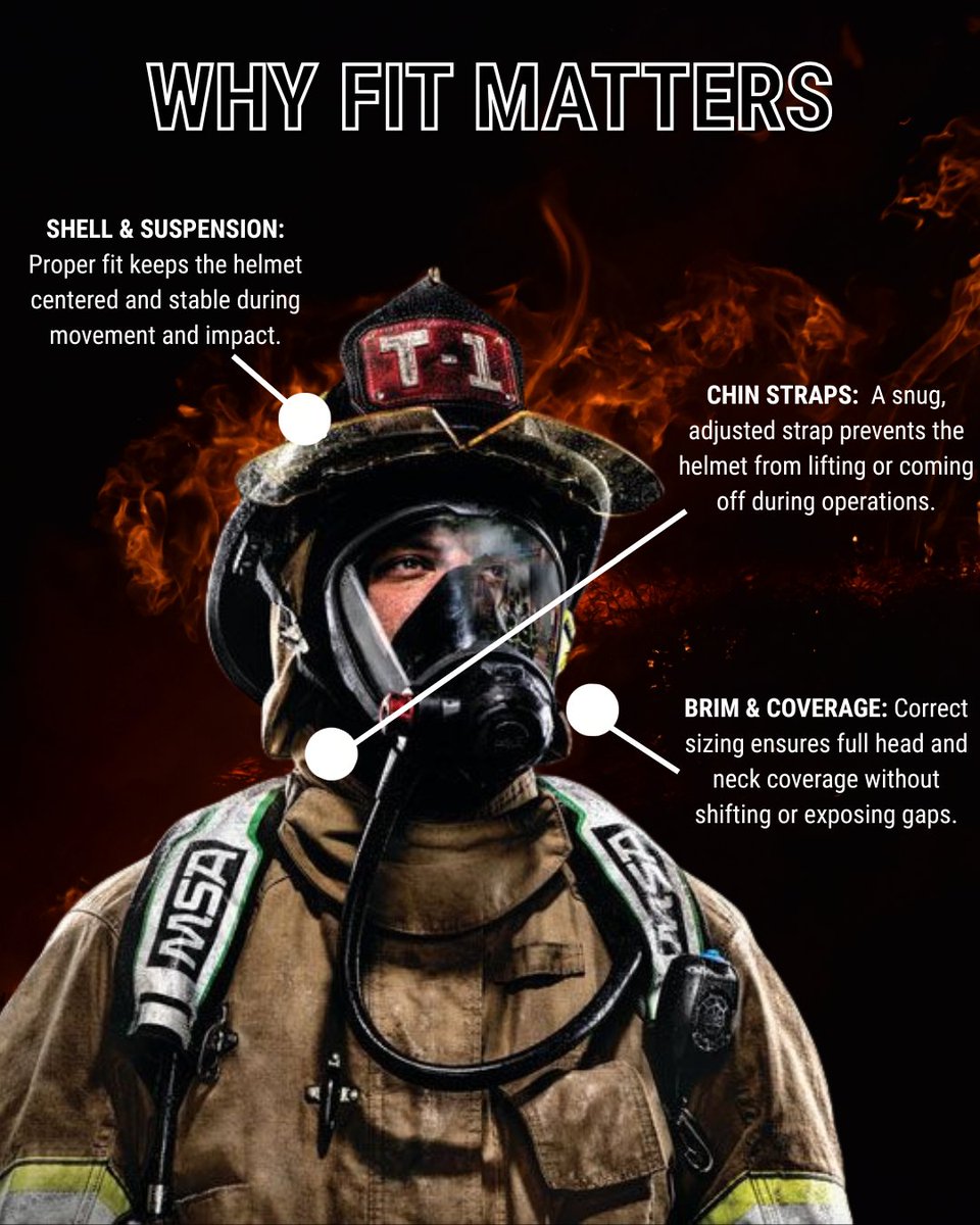 TheFireStore tweet media