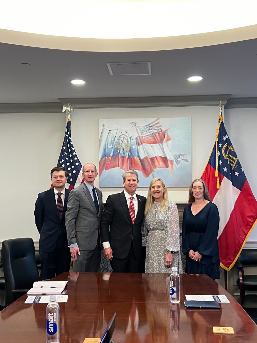 ADL Southeast tweet media