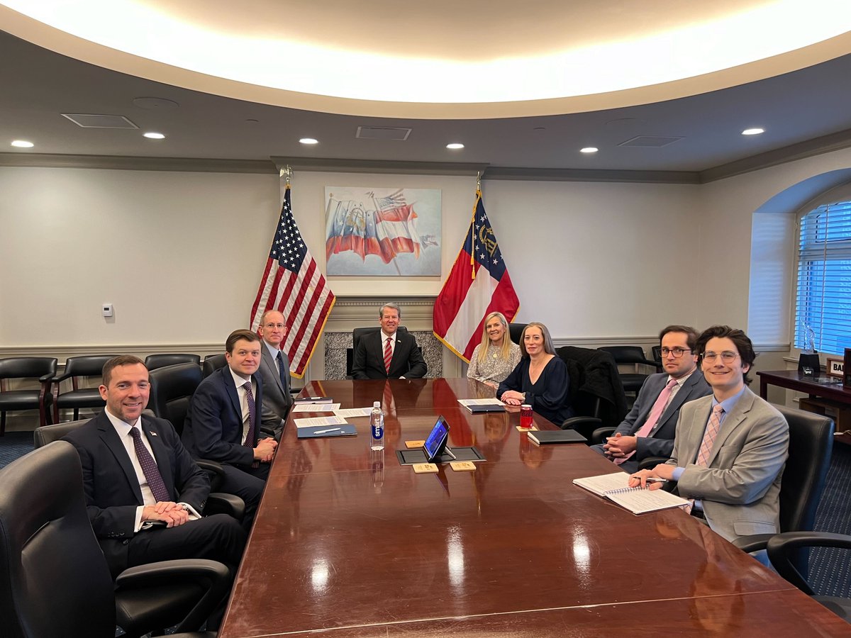 ADL Southeast tweet media