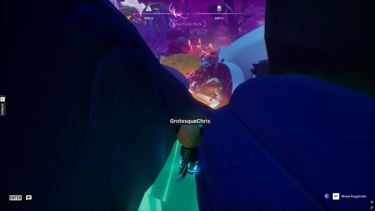 GrotesqueChris tweet media