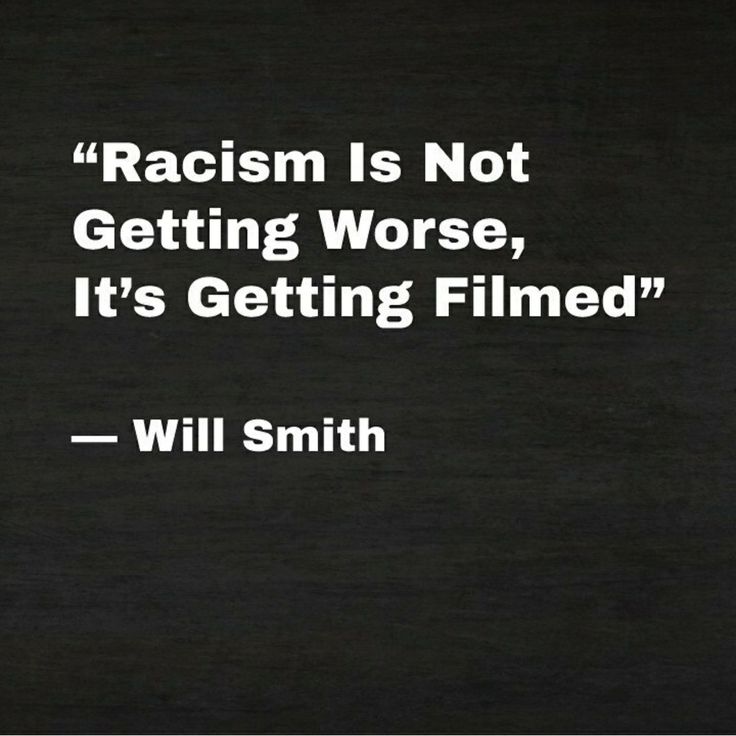 BigDawg31779's tweet photo. 👀 👀  Evening Truth  👀 👀 https://t.co/n77hz02uWO