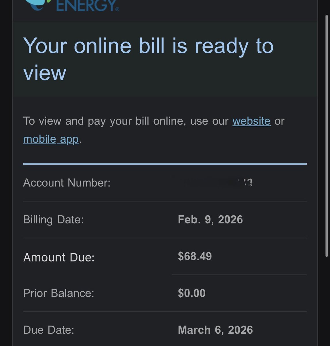 Tech In Twi tweet media