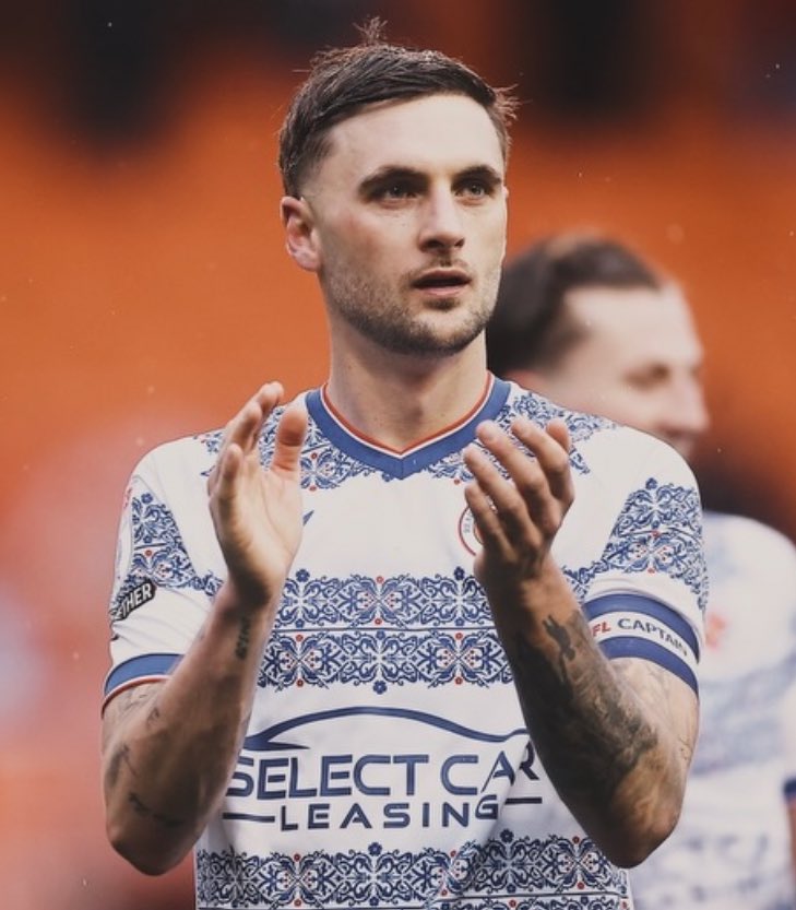 Oscark_rfc tweet media