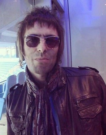 brycclem's tweet photo. There are things I'd like to say https://t.co/qE4ePgZdfR