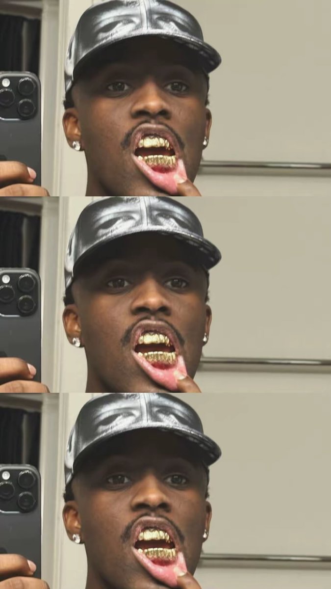 ⌗ ri . tweet media