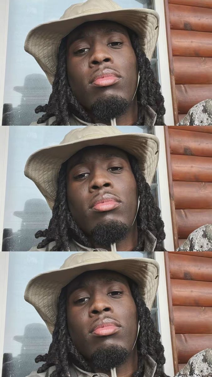 ⌗ ri . tweet media