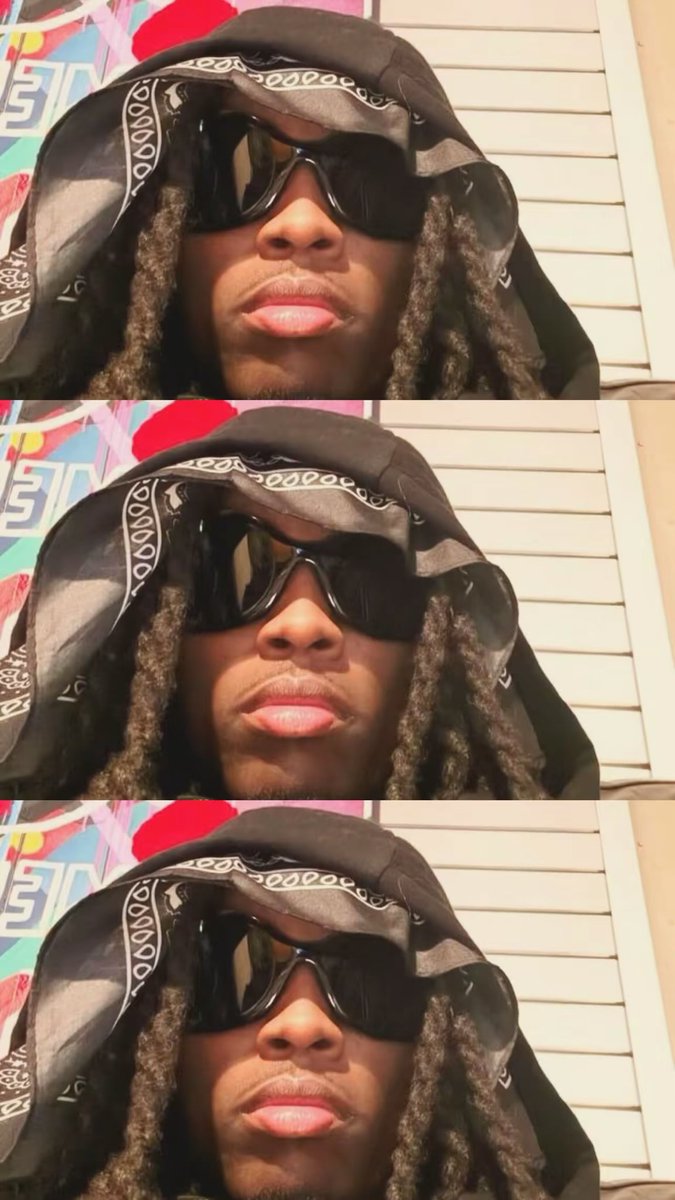 ⌗ ri . tweet media