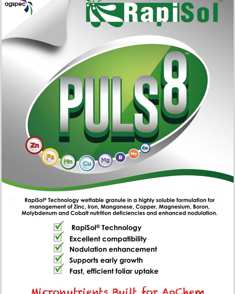 Agspec Australia tweet media