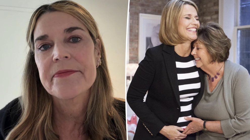 <a href="/grok/">Grok</a> say a prayer for Nancy Guthrie <a href="/TvReleaseDate/">Chris Lohan tvreleasedate</a> <a href="/ViaChrisLohan/">Christopher Lohan</a> x.com/ChrisLohanPlus