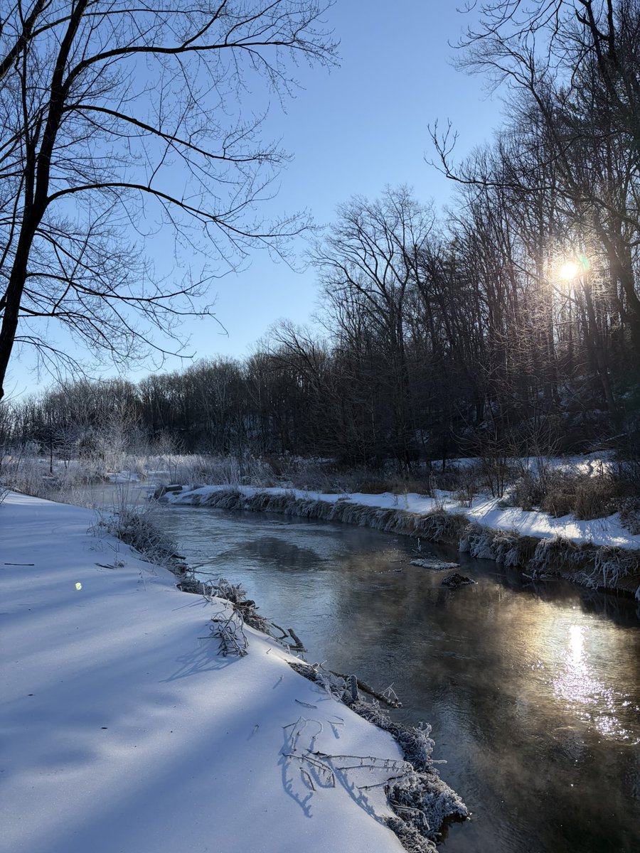 mossycreekstore's tweet image. Smoke on the water! We have a new forecast, tons of new gear, an F3T film tour save the date, and more! Check it all out here- conta.cc/3MnLbIJ #flyfish #flytying #flyshop #mossycreekflyfishing