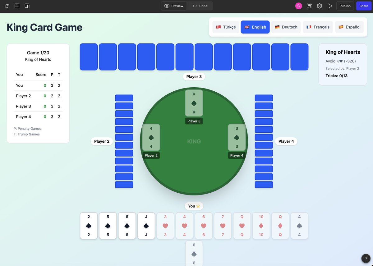 Caner Sahin tweet media